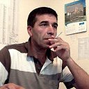 ���� Yashar, ����������, 61 ��� - ��������� 1 ���� 2017 � ������ ���� ����������