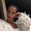 ���� ��������, ����, 35 ��� - ��������� 27 ��� 2017 � ������ ���� ����������