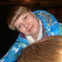 ���� ����������, ����������, 41 ��� - ��������� 25 ��� 2017 � ������ ���� ����������