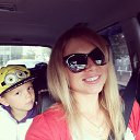 ���� ����, �������, 35 ��� - ��������� 18 �������� 2017 � ������ ���� ����������