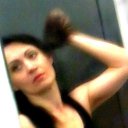 ���� �������, ������ - ��������� 11 ���� 2017 � ������ �11�