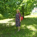 ���� Galina, ������� - ��������� 30 ���� 2017 � ������ ���� ����������