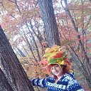 ���� �����, �������, 57 ��� - ��������� 10 ������� 2017