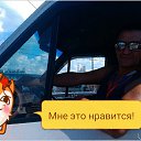 ���� ��������, ����������� - ��������� 14 ������ 2017