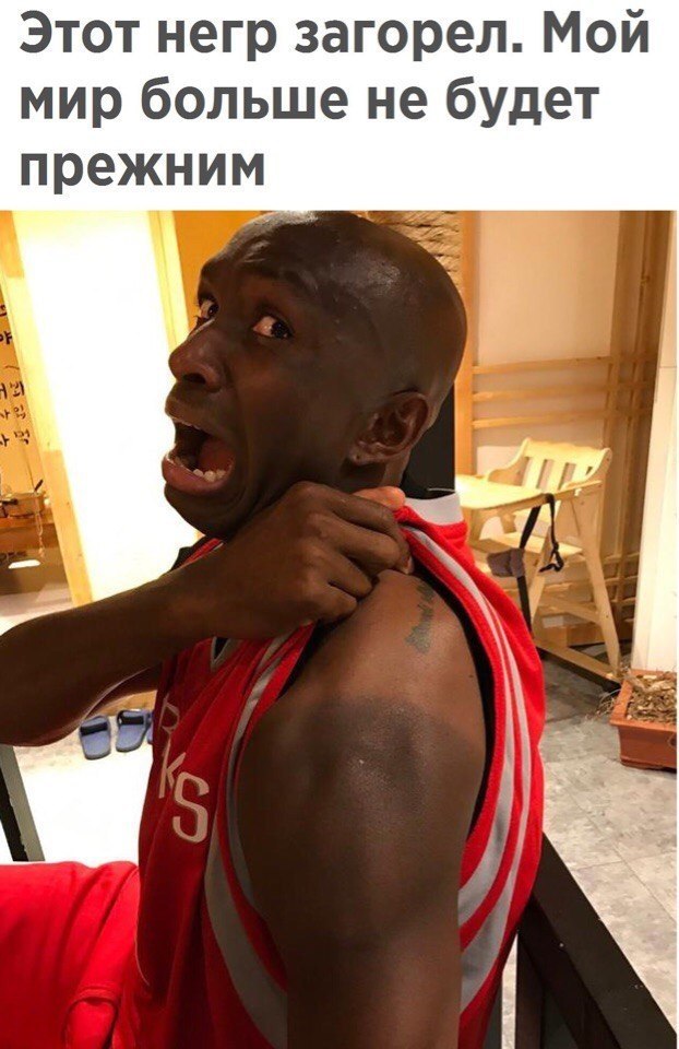   - 10  2017  03:23