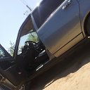 ���� ���������, ���������, 33 ���� - ��������� 30 ��� 2017 � ������ ���� ����������