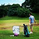 ���� Gareth, ����, 39 ��� - ��������� 4 �������� 2017 � ������ ���� ����������