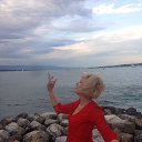 ���� ��������, �����-���������, 56 ��� - ��������� 21 ������� 2017 � ������ ������ ��������