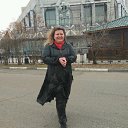 ���� �������, ������������, 55 ��� - ��������� 24 ������ 2017 � ������ ���� ����������