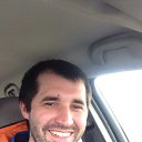 ���� ��, ����������, 39 ��� - ��������� 19 ������ 2017 � ������ ���� ����������