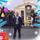 ���� ϸ��, �������� - ��������� 28 ������ 2017 � ������ ���� ����������