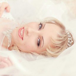 ��������, �����, 39 ���