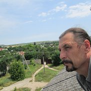 , 62 , 