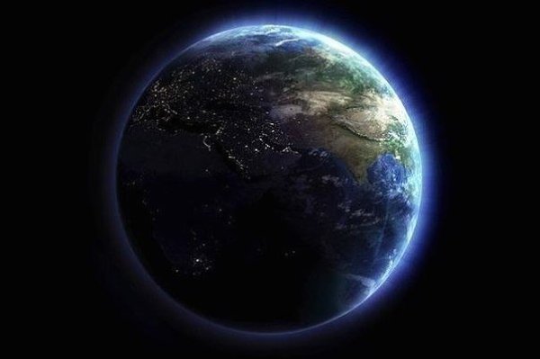 Земля вращается со скоростью 23 часа 56 минут 4 секунды. Из тех недостающих секунд, которые ...