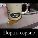 ���� ������, �����-���������, 50 ��� - ��������� 17 ���� 2017 � ������ ������ ��������