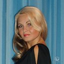 ���� Lana, ������, 51 ��� - ��������� 4 ������� 2017 � ������ ���� ����������