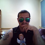 ������, 60 ���, ������������