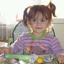 ���� �������, �������, 55 ��� - ��������� 15 ��� 2017 � ������ ���� ����������