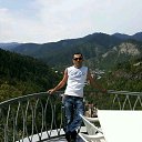 ���� Daviti, �������, 54 ���� - ��������� 18 ������� 2017