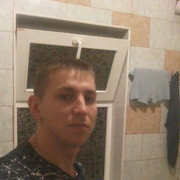 Aleksandr, ������-��-����, 33 ����