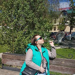 ����, ����������, 40 ���