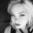 ���� �������, ������ - ��������� 23 ������� 2017 � ������ ������ ��������