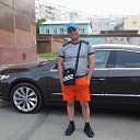 ���� �������, �������, 51 ��� - ��������� 14 ������ 2017