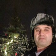 , 57 , 