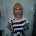 ���� ������, ������, 62 ���� - ��������� 30 ������� 2017 � ������ ���� ����������