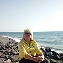 ���� Mil@, ����� - ��������� 13 ������ 2017 � ������ ���� ����������