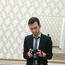 ���� Quliyev, ����, 35 ��� - ��������� 28 �������� 2017 � ������ ���� ����������