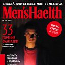���� Di, �������, 36 ��� - ��������� 27 ���� 2017 � ������ ���� ����������