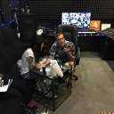 ���� ����, ����, 35 ��� - ��������� 5 ���� 2017 � ������ ���� ����������