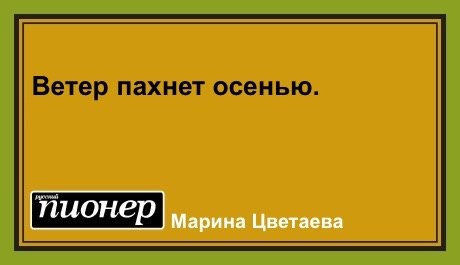   - 3  2017  12:02
