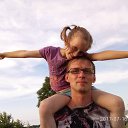���� ���������, ���������, 40 ��� - ��������� 18 ���� 2017 � ������ ���� ����������