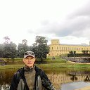 ���� Jan, ������� - ��������� 30 ������� 2017 � ������ ���� ����������