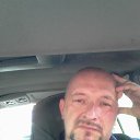 ���� ���������, ����, 51 ��� - ��������� 13 ���� 2017 � ������ ���� ����������