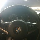���� Viktor, ������������, 50 ��� - ��������� 5 ���� 2017 � ������ �������