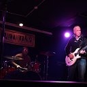 ���� ������, �����, 65 ��� - ��������� 1 ��� 2017 � ������ ���� ����������