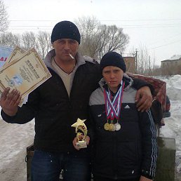 ����, �����������, 57 ���