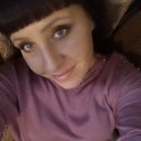 ���� ����, ������, 40 ��� - ��������� 5 �������� 2017 � ������ ���� ����������