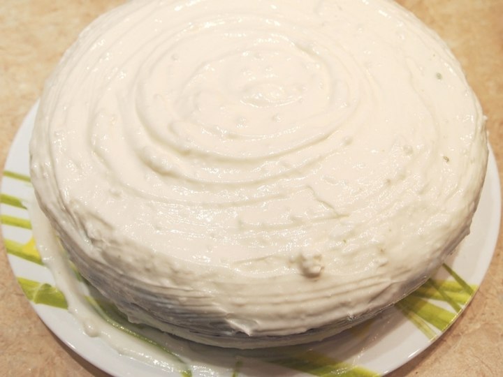 ���������� ���� �������� �������.����������� ������� ����� ����������� � ���, ��� � ������ �������� ... - 8