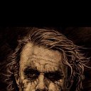 ���� Joker, ��������, 41 ��� - ��������� 26 ������� 2017 � ������ ���� ����������