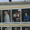 ���� ��������� !!))), ����������� - ��������� 7 ��� 2017 � ������ ������ ��������