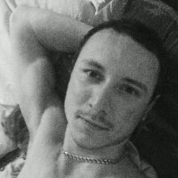 �������, �����-���������, 36 ���