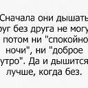  La ,  -  13  2017   Ѹ