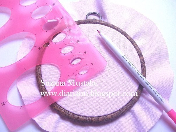 #@fan_handmade.#@fan_handmade - 3