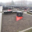 ���� ��������, �����-���������, 63 ���� - ��������� 17 ������ 2017 � ������ ������������