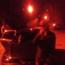 ���� �������, ������� - ��������� 18 �������� 2017 � ������ ���� ����������