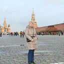  , -, 53  -  13  2017   